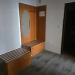 Atlas Tatry فندق