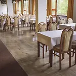 Atlas Tatry Tatranske Matliare