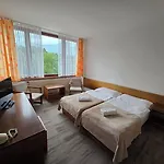 Atlas Tatry * Tatranske Matliare