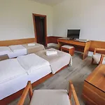 Atlas Tatry Отель