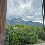 فندق Atlas Tatry Tatranske Matliare
