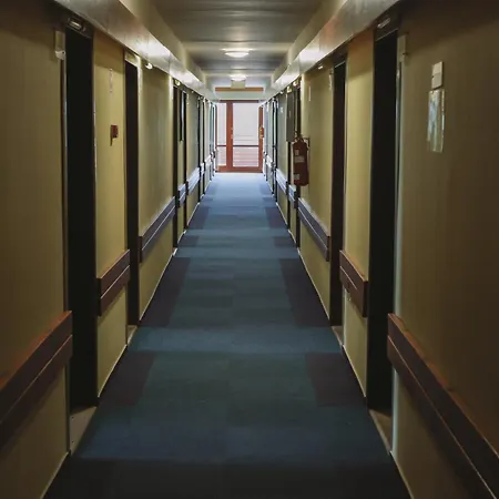 Atlas Tatry Tatranske Matliare