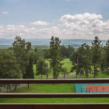 Atlas Tatry * Tatranske Matliare