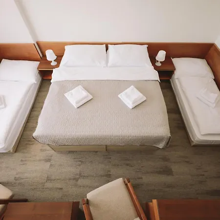 Atlas Tatry Hotel *