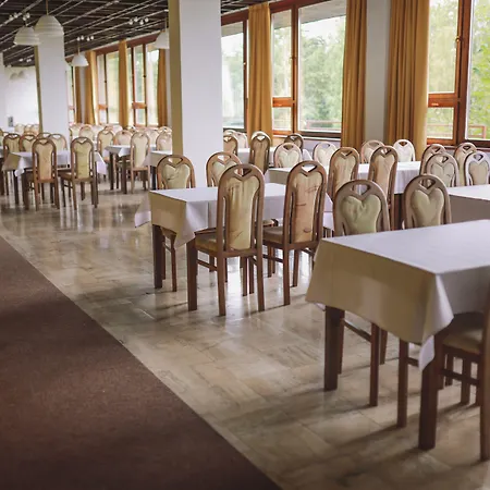 Atlas Tatry * Tatranske Matliare