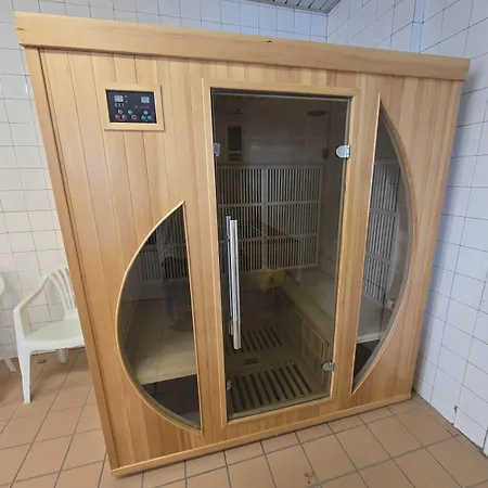 Atlas Tatry Tatranske Matliare