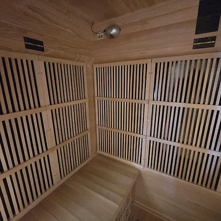 Atlas Tatry * Tatranske Matliare