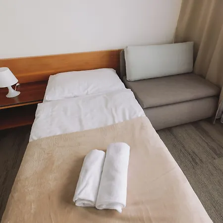 Atlas Tatry Tatranske Matliare