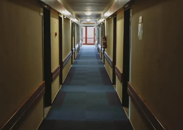 Atlas Tatry Tatranske Matliare