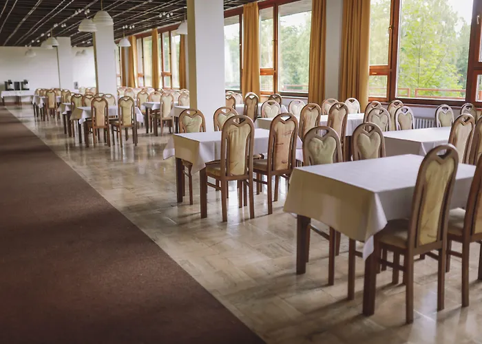 Atlas Tatry * Tatranske Matliare