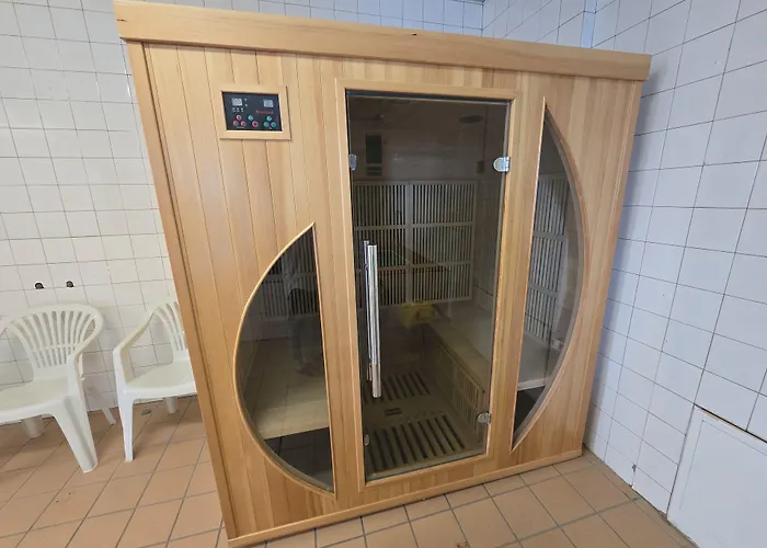 Atlas Tatry Tatranske Matliare