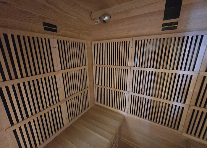 Atlas Tatry * Tatranske Matliare